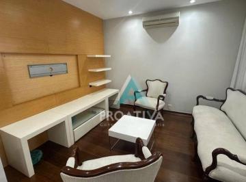 82eb209b71f8e040bd53bbb2073c5d1505266bd7 · Apartamento com 4 dormitórios à venda, 243 m² - Vila Bastos - Santo André/SP