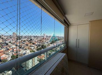 0fc939421e89521fce6b904fe5644d330448ee7d · Cobertura com 3 dormitórios à venda, 146 m² - Campestre - Santo André/SP