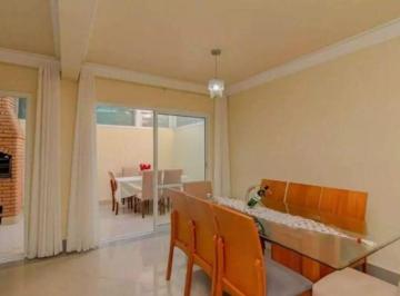 fe0822417f4b34b1dcf1f715308f06769e681990 · Sobrado com 4 dormitórios à venda, 133 m² -Vila São Pedro - Santo André/SP