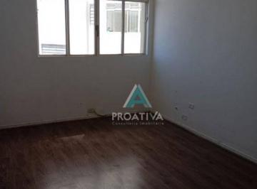 32815953090930a7b9f113b399149785922dc040 · Conjunto, 73 m² - Centro - Santo André/SP