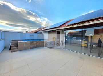 05bc7c8c34a30b83ac1eb3c904e962bfd90c2361 · Casa 3 quartos com piscina. Região do Mariléa - Rio das Ostras/RJ