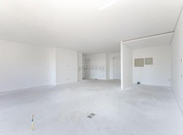 Apartamento · 130m² · 3 Quartos · 2 Vagas · Apartamento à venda, 130 m² por R$ 1.859.000,00 -