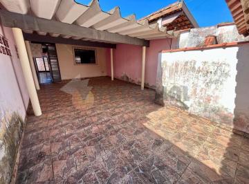 bbbf8c3cc9a8d5c8b353e1f6ca443156bdefb0aa · Casa com 1 dormitório à venda, 96 m² por R$ 340.000,00 - Jardim Jaqueira - Caraguatatuba/SP