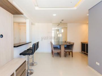 Apartamento · 51m² · 2 Quartos · 1 Vaga · Apartamento à venda, 51 m² por R$ 560.000,00 - Águ