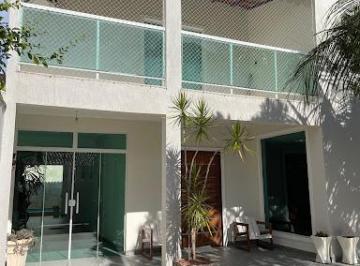 9738be7a9b36b6667a39bb6ba0e7ce9df6f1e7c1 · Casa com 4 dormitórios à venda, 230 m² por R$ 550.000,00 - Sopotó - Iguaba Grande/RJ