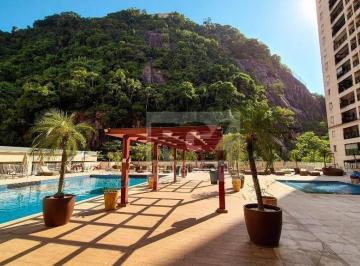 f10e961334d55c2ad8e6659e3fb8533f2afc367a · Apartamento com 2 dormitórios à venda, 62 m² por R$ 750.000,00 - Marapé - Santos/SP