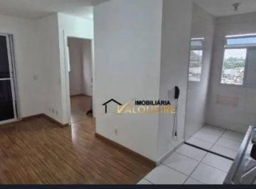 e9b5877a34370aa74b993198a8222f0685b0adcb · Apartamento com 2 dormitórios à venda, 42 m² por R$ 300.000,00 - Anil - Rio de Janeiro/RJ