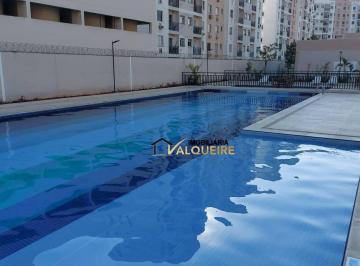 5c915a446ffabc5faa279043784fa85350c96a7e · Apartamento com 2 dormitórios à venda, 42 m² por R$ 300.000,00 - Anil - Rio de Janeiro/RJ