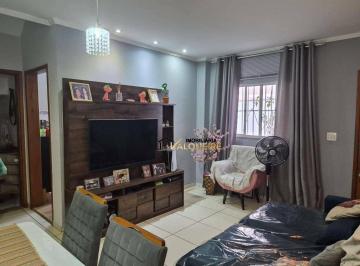 e7c1590524cdf3bcc3399ab505ba515f956eec9b · Casa com 2 dormitórios à venda, 100 m² por R$ 390.000,00 - Vila Valqueire - Rio de Janeiro/RJ
