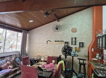 80abf16b3ce60d14fd04b428f051c03b25efae97 · Casa com 2 dormitórios à venda, 100 m² por R$ 390.000,00 - Vila Valqueire - Rio de Janeiro/RJ