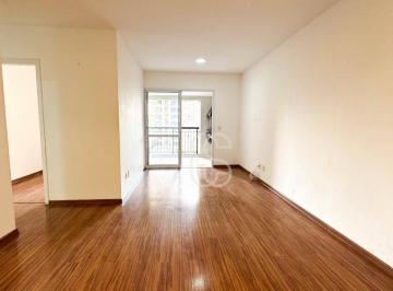 39180f58510d7572389b1c7dab94d9eccb617033 · Apartamento com 3 dormitórios à venda, 86 m² por R$ 870.000 - Jardim Flor da Montanha - Guarulhos/SP