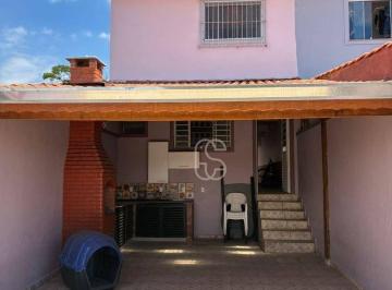 28ee2478982b3afa590c36996369913090d306f8 · Casa com 3 dormitórios à venda por R$ 1.000.000,00 - Vila Isolina Mazzei - São Paulo/SP