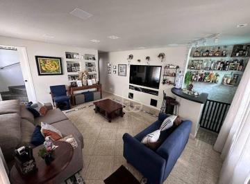 6d574e78fcea436c6fbd18ea96c26487ccfb11aa · Casa com 3 dormitórios à venda, 234 m² por R$ 1.490.000,01 - Vila Mariza Mazzei - São Paulo/SP