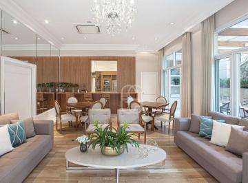 9a5fcea7b73a1f881fe5ff89a96e747c37ac5494 · Apartamento com 3 dormitórios à venda, 273 m² por R$ 12.500.000,00 - Itaim Bibi - São Paulo/SP
