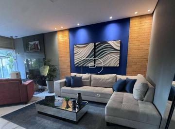 9c12bfee5612af204bd0fe145659c5284839d44e · Casa com 3 dormitórios à venda, 318 m² por R$ 1.400.000,00 - Granja Viana II - Cotia/SP