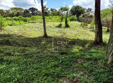 068a3ca561e7d7ea8d6b9d81a2b4612fb8b1db5e · Terreno à venda, 1173 m² por R$ 450.000,00 - Los Álamos - Cotia/SP