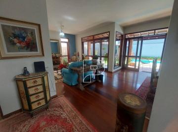 c89196500338ad2ebf69287c4d372ad49f8772b0 · Casa à venda no São Paulo II – conforto, segurança e exclusividade