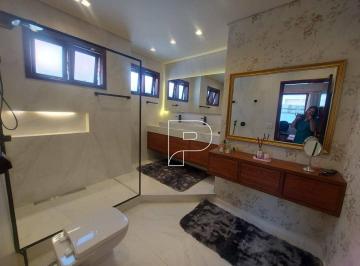4fd9815177356f17e021842fd2533ea357fd7f09 · Casa à venda no São Paulo II – conforto, segurança e exclusividade