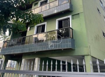 e3cd3cc9309015112deb871b7c45ec88a322f884 · Apartamento com 2 dormitórios à venda, 75 m² por R$ 430.000,00 - Praia do Tombo - Guarujá/SP