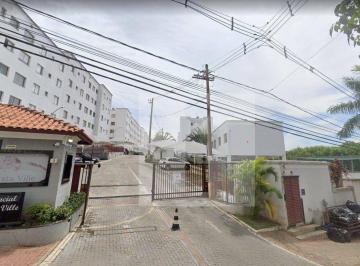 c9608d60047b511ca441b6a425209f5ec608a653 · Apartamento com 2 dormitórios à venda, 52 m² por R$ 235.000,00 - Jardim Nova Europa - Campinas/SP