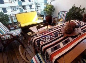 79fde6108d6f1b675bb1af47b6961df4b0880239 · Apartamento Duplex à venda, 50 m² por R$ 560.000 - Praia Grande - Ubatuba/SP