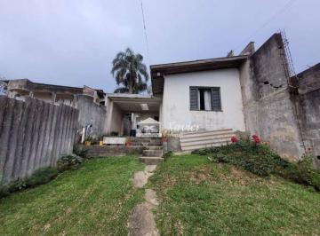 bbc0fc1ce3964b1c2067d9cef763e50d594d3498 · Casa com 2 dormitórios à venda, 45 m² por R$ 320.000,00 - Jardim São Marcos - Vargem Grande Paulista