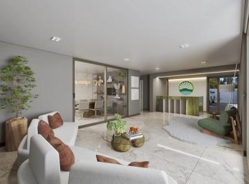 Le Vue · Apartamento com 2 dormitórios à venda, 58 m² por R$ 809.000 - Jardim Oceania - João Pessoa/PB