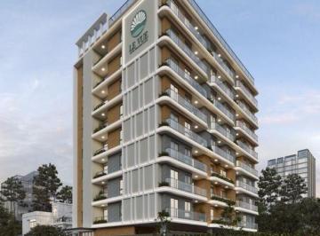 Le Vue · Apartamento com 3 dormitórios à venda, 60 m² por R$ 810.000 - Jardim Oceania - João Pessoa/PB