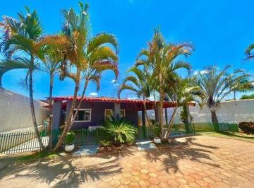 f9bb0905f97724d79961b4e469fbc74662bc992b · SHA CONJUNTO 05 - LOTE JÁ FINANCIADO PELA TERRACAP