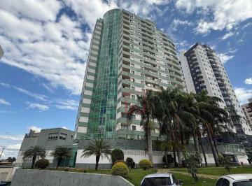 e137eaabe9b733ccb4f4744680f7c7c49066f6b8 · QUADRA 208 - COSTA VERDE