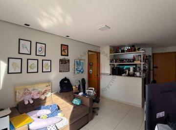 05d377127bf2d00d5f1a833ec3f666344bed6b3d · QUADRA 208 - COSTA VERDE