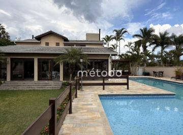 c29b309cb99f0f42ccc21b74fe7efd07d07953e7 · Chácara com 5 quartos à venda, 1470 m² por R$ 2.300.000 - Bairro Estância Guararema - Guararema/SP