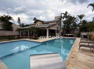 fa46d09777b0d30f14878ff530a6948fe13c6d7a · Chácara com 5 quartos à venda, 1470 m² por R$ 2.300.000 - Bairro Estância Guararema - Guararema/SP