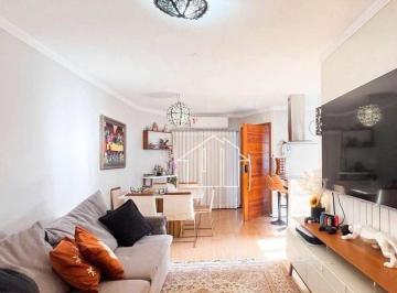 a6ac086c2f3152d9693adecc496520c7bb5b25db · Casa com 3 dormitórios à venda, 90 m² por R$ 800.000,00 - Conjunto Residencial Trinta e Um de Março
