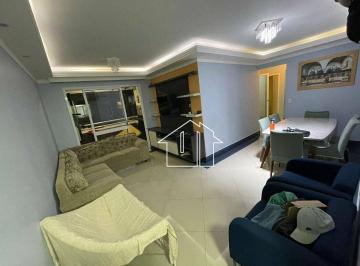 d6679563ce7dd9bac9a4be3ef558b8816e1008a9 · Apartamento CONDOMÍNIO CLUBE com 2 dormitórios à venda, 75 m² por R$ 640.000 - Jardim Sul - São José