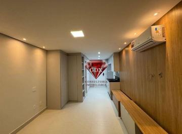 7adbc5d2071c00dc6401b76ffba74c37ddc92c98 · Studio moderno à venda na Vila Olímpia