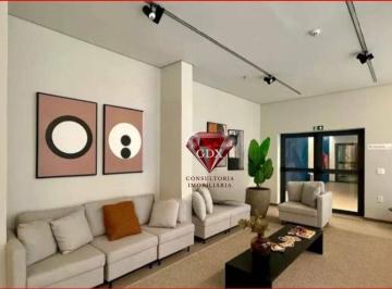 54cc8218fe01756f28d26e24e31569c4d6888be8 · Studio de Alto Padrão no Brooklin