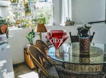 0ad4c3f88e15f50462276b4dd0a62863cf3a8071 · Luxuoso Apartamento Duplex no Coração do Brooklin
