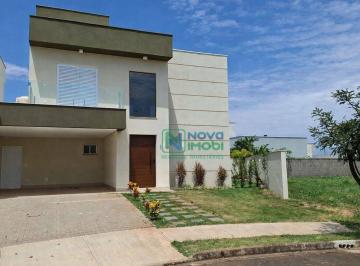 e0c244fe34a457ab323938f0de53c1ce4c06c7d9 · Casa com 3 dormitórios à venda, 166 m² por R$ 1.130.000 - Parque Taquaral - Piracicaba/SP