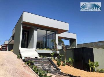 a60a56d418d9da134270b70c1b2a6ab65fd82c2d · Casa com 4 dormitórios para alugar, 400 m² por R$ 21.757,00/mês - Condomínio Estância Marambaia - Vi