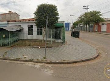 Casa · 210m² · 3 Quartos · 1 Vaga · Casa para alugar no bairro Jardim das Magnólias - Sorocaba/SP