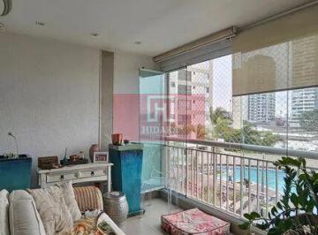 Apartamento · 93m² · 2 Quartos · 2 Vagas · Apartamento à venda no bairro Vila Leopoldina - São Paulo/SP, Zona Sul