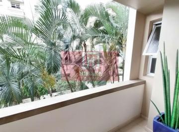 Apartamento · 150m² · 3 Quartos · 2 Vagas · Apartamento à venda no bairro Brooklin Paulista - São Paulo/SP, Zona Sul