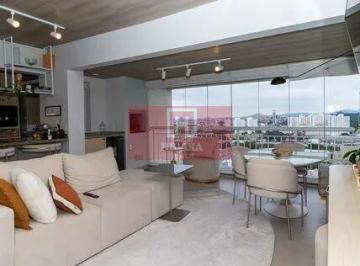 Apartamento · 80m² · 2 Quartos · 1 Vaga · Apartamento à venda no bairro Vila Leopoldina - São Paulo/SP, Zona Oeste