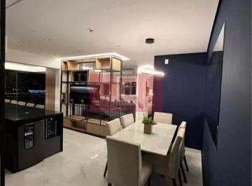 Apartamento · 66m² · 1 Quarto · 1 Vaga · Apartamento à venda no bairro Vila Leopoldina - São Paulo/SP, Zona Oeste