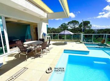 25168513_4.jpg · Triplex com piscina alto padrão Atami