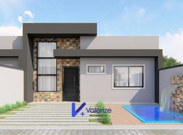 25169638_4.jpg · Casa 3 Quartos Suíte e Piscina a Venda