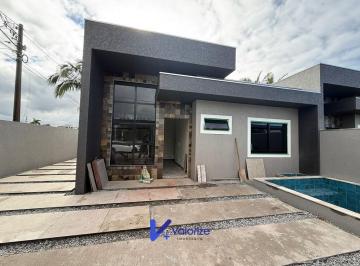25304169_4.jpg · Casa 3 Quartos Suíte e Piscina a Venda