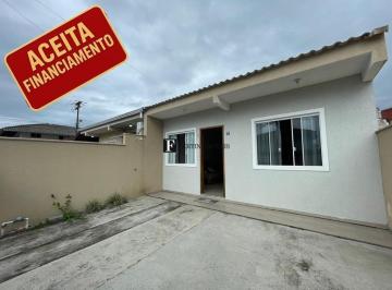 25191523_4.jpg · Casa perto da rodovia em Ipanema