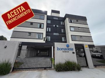 25191526_4.jpg · Apartamento a Venda em Praia de Leste